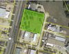 Trammel Drive photo